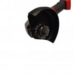 Relakas Milwaukee M18...