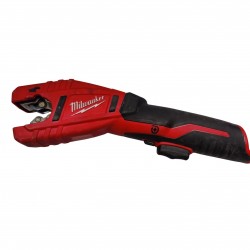 Torulõikur Milwaukee C12 PC...