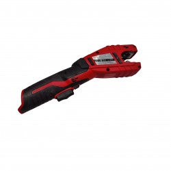 Torulõikur Milwaukee C12 PC...