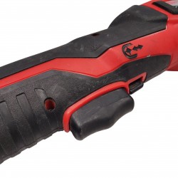 Torulõikur Milwaukee C12 PC...