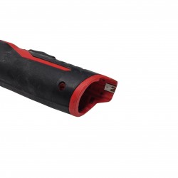 Torulõikur Milwaukee C12 PC...