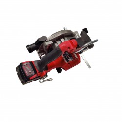 Ketassaag Milwaukee M18...