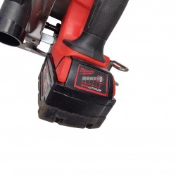 Ketassaag Milwaukee M18...