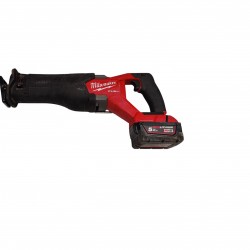 Tiigersaag Milwaukee M18...