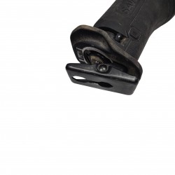 Tiigersaag Milwaukee M18...