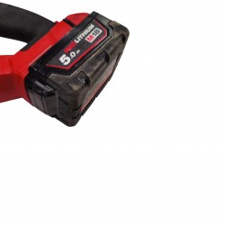 Tiigersaag Milwaukee M18...