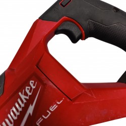 Tiigersaag Milwaukee M18...