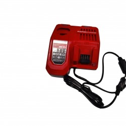 Зарядка Milwaukee M12-18FC...