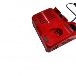 Зарядка Milwaukee M12-18FC...