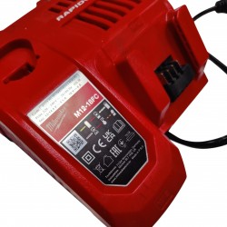 Зарядка Milwaukee M12-18FC...