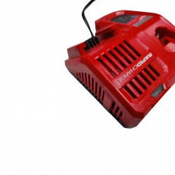 Зарядка Milwaukee M12-18FC...