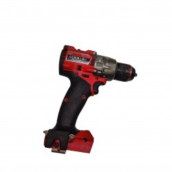Akutrell Milwaukee M18 FPD3...