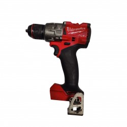 Akutrell Milwaukee M18 FPD3...