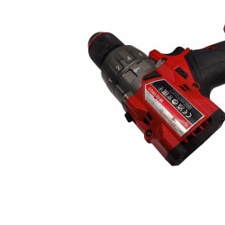 Akutrell Milwaukee M18 FPD3...
