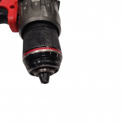 Akutrell Milwaukee M18 FPD3...