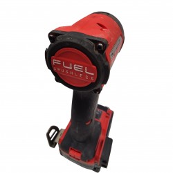 Akutrell Milwaukee M18 FID3...