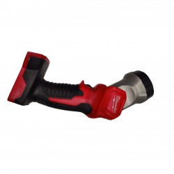 Taskulamp LED Milwaukee M18...