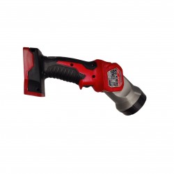 LED-фонарь Milwaukee M18 T...