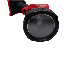 Taskulamp LED Milwaukee M18...