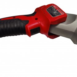 Taskulamp LED Milwaukee M18...