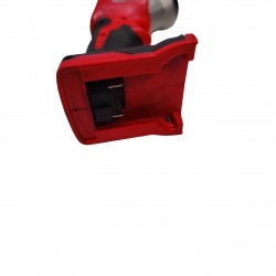 LED-фонарь Milwaukee M18 T...