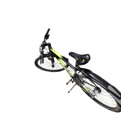 Jalgrattas Stinger Rogeline