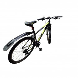 Jalgrattas Stinger Rogeline