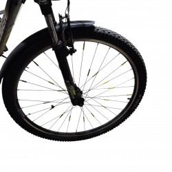 Jalgrattas Stinger Rogeline