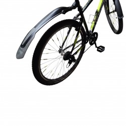 Jalgrattas Stinger Rogeline