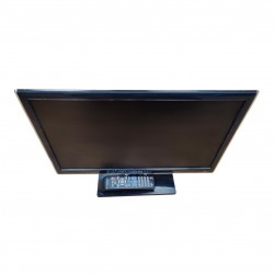 Телевизор Samsung...