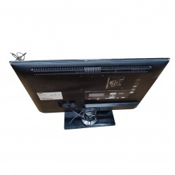 Телевизор Samsung...