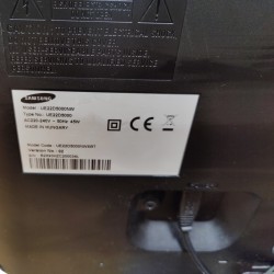 Телевизор Samsung...