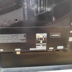 Телевизор Samsung...