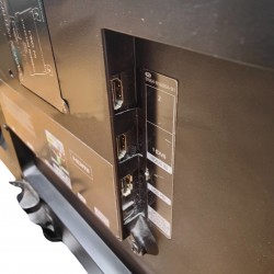 Телевизор Samsung...