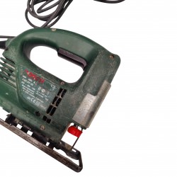 Tikksaag Bosch PST550