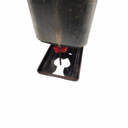 Tikksaag Bosch PST550