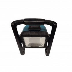 Ehituslamp Makita DML805...