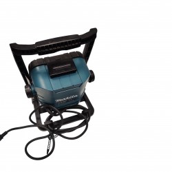 Ehituslamp Makita DML805...