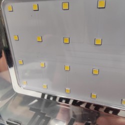 Ehituslamp Makita DML805...