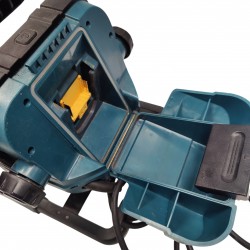 Ehituslamp Makita DML805...