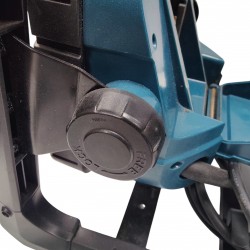 Строительная лампа Makita...