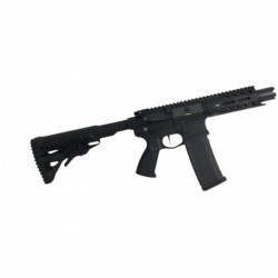 Airsoft gun G&G Armamend...