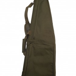 Airsoft gun G&G Armamend...