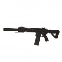Airsoft gun G&G Armamend...