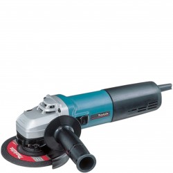Suur relakas Makita GA5170