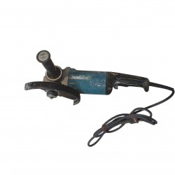 Suur relakas Makita GA5170