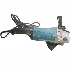 Suur relakas Makita GA5170