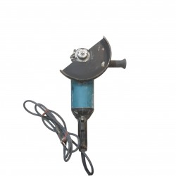 Suur relakas Makita GA5170