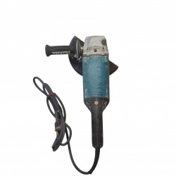 Suur relakas Makita GA5170