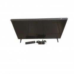 Teler LG 32LK510PBLD + pult...